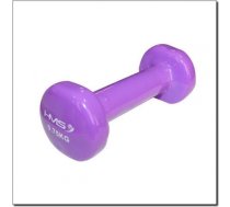Aerobikas hantele 17023 0.75KG HMS (1gab.) ABI_5907695529876