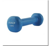 Aerobikas hantele 17023 0.5KG HMS (1gab.) ABI_5907695504644