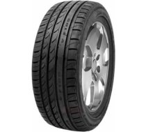 Tristar EcoPower 3 195/65R15 91V 2087604