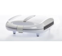 BROCK SSM 3008 WH Karstmaižu pagatavotājs, 1400W SSM 3008 WH
