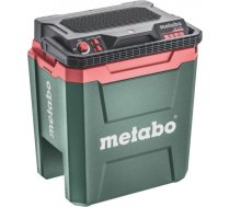 Metabo KB 18 BL karkass Akumulatora ledusskapis 24L 600791850&MET