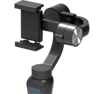 Stabilizators Gimbal Braun Phototechnik Panolit Smartphone 3 1770