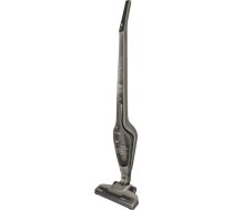 SENCOR 2in1 Putekļu sūcējs. Bezvadu SVC 8621 TI