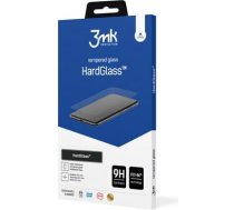 3MK Apple iPhone 11 Pro Hard Glass AI11PHG