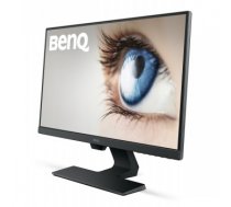 BENQ GW2480 24" IPS monitors 9H.LGDLA.TBE