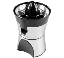 Gastroback Juicer 41138 Type Direct, Stainless steel, 100 W, Number of speeds 1, 110 RPM 41138