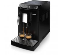 PHILIPS EP3510/00 Super-automatic Espresso kafijas automāts EP3510/00