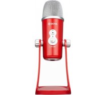 Boya microphone BY-PM700R USB BY-PM700R