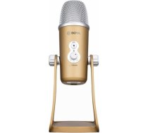 Boya microphone BY-PM700G USB BY-PM700G