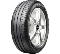 Maxxis Mecotra ME3 145/80R13 75T 2071411