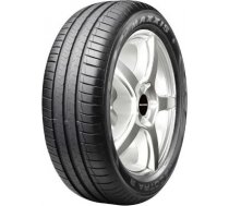 Maxxis Mecotra ME3 135/80R15 73T 2071409