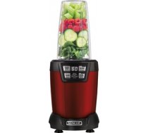 SNB 6601RD nutri mikseris SENCOR SNB 6601RD