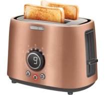 STS 6056GD SENCOR tosteris STS 6056GD
