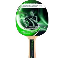 Table tennis bat DONIC Waldner 400 826DO270241