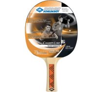 Table tennis bat DONIC Champs 200 826DO270226