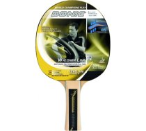 Table tennis bat DONIC Waldner 500 826DO270251