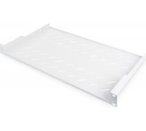 Digitus Fixed Shelf for Racks DN-97609 White DN-97609