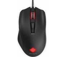 Datorpele HP OMEN Vector Essential Gaming Mouse 8BC52AA#ABB