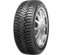 Sailun Ice Blazer WST-3 165/80R13 83T 2070091