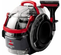 Bissell SpotClean Pro 1558N, putekļu sūcējs 1558N