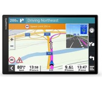 Garmin DriveSmart 86 Alexa MT-D EU 010-02471-12