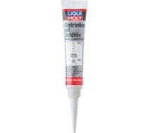 LIQUI MOLY Transmisijas eļļas piedeva 20 gr. 1040