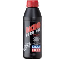 LIQUI MOLY Moto dakšas eļļa SAE 5W 500ml 1523