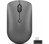 LENOVO 540 USB-C WIRELESS COMPACT MOUSE GY51D20867