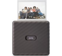 Fujifilm Instax Link Wide, mocha gray 16719586