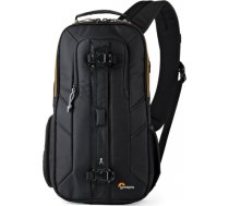 Lowepro pleca soma Slingshot Edge 250AW, melna LP36899-PWW