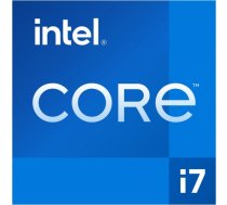Intel S1700 CORE i7 12700 BOX 12x2,1 65W GEN12 BX8071512700