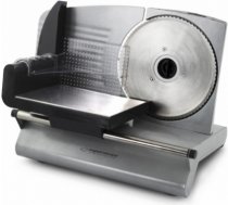 Esperanza EKM018K Stainless steel Chrome Metal 150W EKM018K