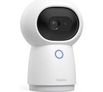 Aqara Camera Videonovērošanas kamera viedās mājas sistēmai Hub G3 CH-H03