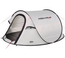 High Peak Vision 2 telts 10281 B2B_10281