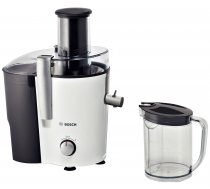 Bosch MES25A0 Sulu spiede 700W MES25A0