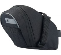 Merida Stripe Velcro XL / 1.5 L 4057094026122