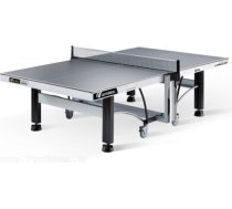Cornilleau 740 Longlife āra galda tenisa galds