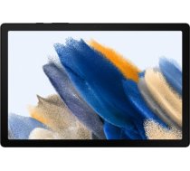 Samsung Galaxy Tab A8 SM-X205 10.5" Wi-Fi + LTE 32GB Gray SM-X205NZAAEUB