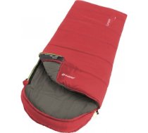 Outwell Campion Junior Red Guļammais 230375