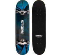 Skrituļdēlis Story 78.74cm Ice 5713525052571