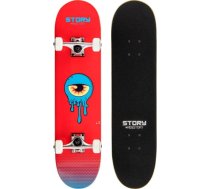 Skrituļdēlis Story 76.20cm Eye 5713525045030
