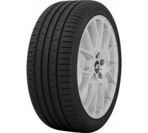 Toyo Proxes Sport 255/40R17 98Y 2056170