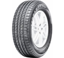 Sailun Terramax CVR 235/70R16 106H 26803