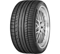 Continental ContiSportContact 5P 295/35R21 103Y 2095112