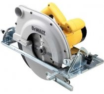 DeWalt D23700-QS Ripzāģis ar 86mm zāģēšanas dziļumu, 1750W D23700-QS