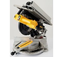 DeWalt D27113-QS Kombinētais zāģis 305mm D27113-QS