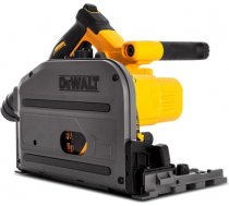 DeWalt DCS520NT-XJ 54V XR Iegremdējamais ripzāģis DCS520NT-XJ