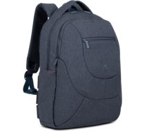 NB BACKPACK GALAPAGOS 15.6"/7761 DARK GREY RIVACASE 7761DARKGREY