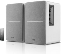Skaļruņu komplekts datoram Edifier R1280T WS 42 W R1280T WS