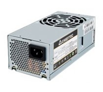 CHIEFTEC 350W TFX PSU PFC 230V ONLY GPF-350P